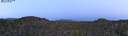 ./images/calvert/refstation/20260713/refstation20260713_221001M.jpg