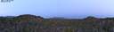 ./images/calvert/refstation/20260713/refstation20260713_221501M.jpg