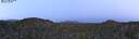./images/calvert/refstation/20260713/refstation20260713_222001M.jpg