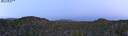 ./images/calvert/refstation/20260713/refstation20260713_222501M.jpg
