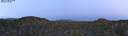 ./images/calvert/refstation/20260713/refstation20260713_223001M.jpg