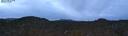 ./images/calvert/refstation/20260714/refstation20260714_044001M.jpg