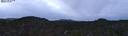 ./images/calvert/refstation/20260714/refstation20260714_044501M.jpg