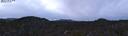 ./images/calvert/refstation/20260714/refstation20260714_045001M.jpg