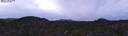./images/calvert/refstation/20260714/refstation20260714_045501M.jpg
