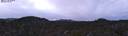 ./images/calvert/refstation/20260714/refstation20260714_050001M.jpg