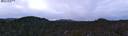 ./images/calvert/refstation/20260714/refstation20260714_050501M.jpg