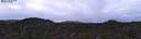 ./images/calvert/refstation/20260714/refstation20260714_051001M.jpg