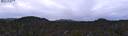 ./images/calvert/refstation/20260714/refstation20260714_051501M.jpg