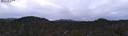 ./images/calvert/refstation/20260714/refstation20260714_052001M.jpg