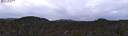 ./images/calvert/refstation/20260714/refstation20260714_052501M.jpg