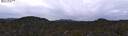 ./images/calvert/refstation/20260714/refstation20260714_053001M.jpg