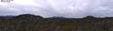 ./images/calvert/refstation/20260714/refstation20260714_053501M.jpg