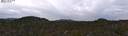 ./images/calvert/refstation/20260714/refstation20260714_054002M.jpg