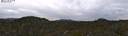 ./images/calvert/refstation/20260714/refstation20260714_054502M.jpg