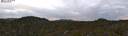 ./images/calvert/refstation/20260714/refstation20260714_055001M.jpg