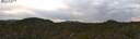 ./images/calvert/refstation/20260714/refstation20260714_055501M.jpg