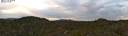 ./images/calvert/refstation/20260714/refstation20260714_060001M.jpg