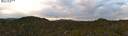 ./images/calvert/refstation/20260714/refstation20260714_060501M.jpg