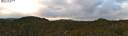 ./images/calvert/refstation/20260714/refstation20260714_061001M.jpg