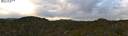 ./images/calvert/refstation/20260714/refstation20260714_061501M.jpg