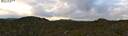 ./images/calvert/refstation/20260714/refstation20260714_062001M.jpg
