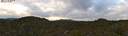 ./images/calvert/refstation/20260714/refstation20260714_062501M.jpg