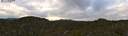 ./images/calvert/refstation/20260714/refstation20260714_063001M.jpg