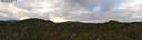 ./images/calvert/refstation/20260714/refstation20260714_063501M.jpg