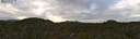 ./images/calvert/refstation/20260714/refstation20260714_064001M.jpg