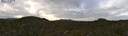 ./images/calvert/refstation/20260714/refstation20260714_064501M.jpg