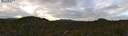 ./images/calvert/refstation/20260714/refstation20260714_065001M.jpg