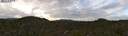 ./images/calvert/refstation/20260714/refstation20260714_065501M.jpg
