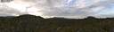 ./images/calvert/refstation/20260714/refstation20260714_070001M.jpg