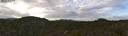 ./images/calvert/refstation/20260714/refstation20260714_070501M.jpg