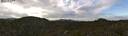 ./images/calvert/refstation/20260714/refstation20260714_071001M.jpg