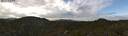 ./images/calvert/refstation/20260714/refstation20260714_071501M.jpg