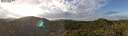 ./images/calvert/refstation/20260714/refstation20260714_072001M.jpg