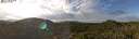 ./images/calvert/refstation/20260714/refstation20260714_072501M.jpg