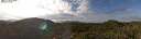 ./images/calvert/refstation/20260714/refstation20260714_073001M.jpg