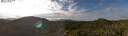 ./images/calvert/refstation/20260714/refstation20260714_073501M.jpg