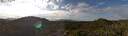 ./images/calvert/refstation/20260714/refstation20260714_074001M.jpg