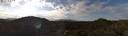 ./images/calvert/refstation/20260714/refstation20260714_074501M.jpg