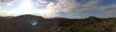 ./images/calvert/refstation/20260714/refstation20260714_075001M.jpg