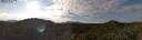 ./images/calvert/refstation/20260714/refstation20260714_075501M.jpg