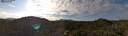 ./images/calvert/refstation/20260714/refstation20260714_080001M.jpg