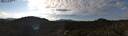 ./images/calvert/refstation/20260714/refstation20260714_080501M.jpg