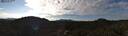 ./images/calvert/refstation/20260714/refstation20260714_081001M.jpg