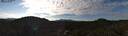 ./images/calvert/refstation/20260714/refstation20260714_081501M.jpg