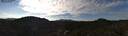 ./images/calvert/refstation/20260714/refstation20260714_082002M.jpg
